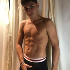 Leaked twinkboyb onlyfans leaked