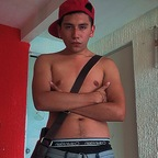 Leaked twinkcurvedd onlyfans leaked