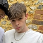 Onlyfans leaks twinkguy01 

 profile picture