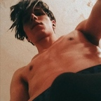 Leaked twinklatinoboy onlyfans leaked