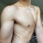 Leaked twinkmason18 onlyfans leaked