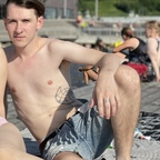 Leaked twinknorway onlyfans leaked