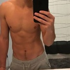 Download twinksass666 OnlyFans leaks for free 

 profile picture