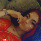 Leaked twisted-ally onlyfans leaked