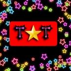 TwistedTales (@twistedtales) Leaked OnlyFans 

 profile picture