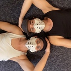 Leaked twohotbfree onlyfans leaked