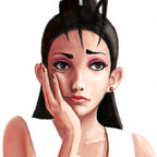 Onlyfans leak twohouses 

 profile picture