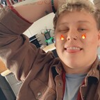 ty_love22 (Ty) OnlyFans Leaked Videos and Pictures 

 profile picture