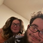 tydubs0614 (Tk) OnlyFans content 

 profile picture