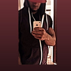 Tygg (@tyggs) Leak OnlyFans 

 profile picture