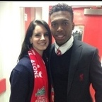 Download tyler_xo OnlyFans videos and photos for free 

 profile picture