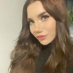 Download tylernovic OnlyFans leaks for free 

 profile picture