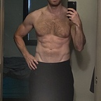 Leaked tylersaber onlyfans leaked