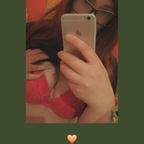 tynka23 (tyna23) OnlyFans Leaked Content 

 profile picture