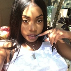 Leaked tyrannicalbanxxx onlyfans leaked