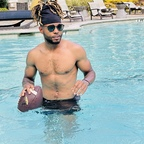 tyrese321 (Mutumbo) OnlyFans Leaked Pictures & Videos 

 profile picture