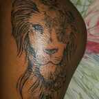 Onlyfans leak tysha 

 profile picture