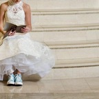 Mom's Full House (u100031747) Leaks OnlyFans 

 profile picture