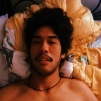 Leaked u100516189 onlyfans leaked