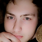 Onlyfans leaks u101319784 

 profile picture