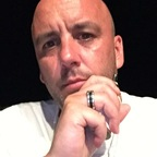 u101772258 OnlyFans Leaks 

 profile picture