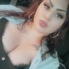 Free access to (u102307701) Leak OnlyFans 

 profile picture