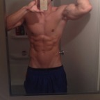 Onlyfans leaked u10308663 

 profile picture