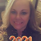 Leaked u103598138 onlyfans leaked