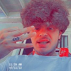 Download u103856168 OnlyFans leaks for free 

 profile picture