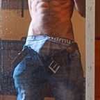 u105401411 (Your wet dream 😉) free OnlyFans Leaked Pictures and Videos 

 profile picture