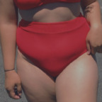 Download u105710469 OnlyFans videos and photos for free 

 profile picture