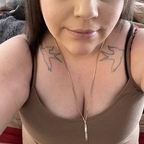 Stephanie (u106801284) Leaks OnlyFans 

 profile picture