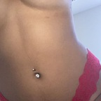 Download u107062147 OnlyFans leaks for free 

 profile picture