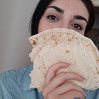 Download u108618771 OnlyFans content for free 

 profile picture