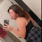 Leaked u109091957 onlyfans leaked