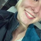 u109820903 OnlyFans Leak 

 profile picture