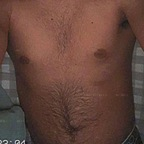 u111699062 (Mario) OnlyFans Leaked Pictures and Videos 

 profile picture