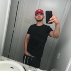 Download u11250592 OnlyFans videos and photos for free 

 profile picture