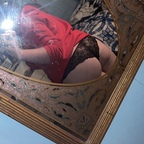 Free access to (@u114562926) Leaked OnlyFans 

 profile picture