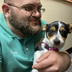 Free access to (u11539314) Leaks OnlyFans 

 profile picture