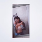 Leaked u115735317 onlyfans leaked