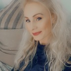 Onlyfans leaked u115811200 

 profile picture