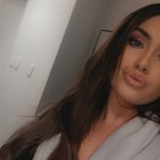 Free access to u11641473 Leak OnlyFans 

 profile picture