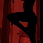 Paige (@u117860538) Leaks OnlyFans 

 profile picture