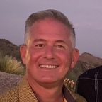 Download u118842611 OnlyFans leaks for free 

 profile picture