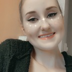 Download u119088387 OnlyFans videos and photos for free 

 profile picture