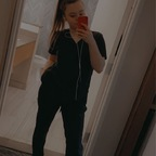 Abby (@u119219284) Leaked OnlyFans 

 profile picture