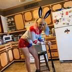 u121470589 (Swinger-girl) OnlyFans Leaks 

 profile picture