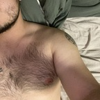 Leaked u121516229 onlyfans leaked