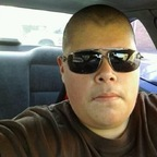 jose P. u122292559 Leaked OnlyFans 

 profile picture